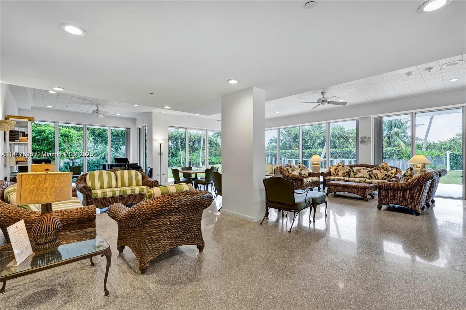 200 Ocean Lane Dr 706 photo 7