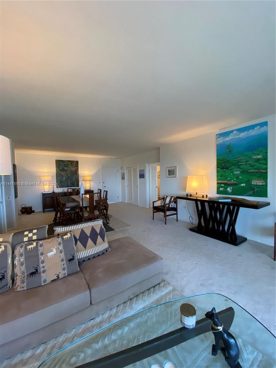 200 Ocean Lane Dr 706 photo 24