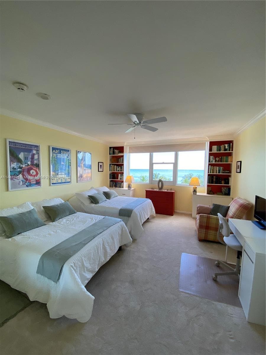 200 Ocean Lane Dr 706 photo 25