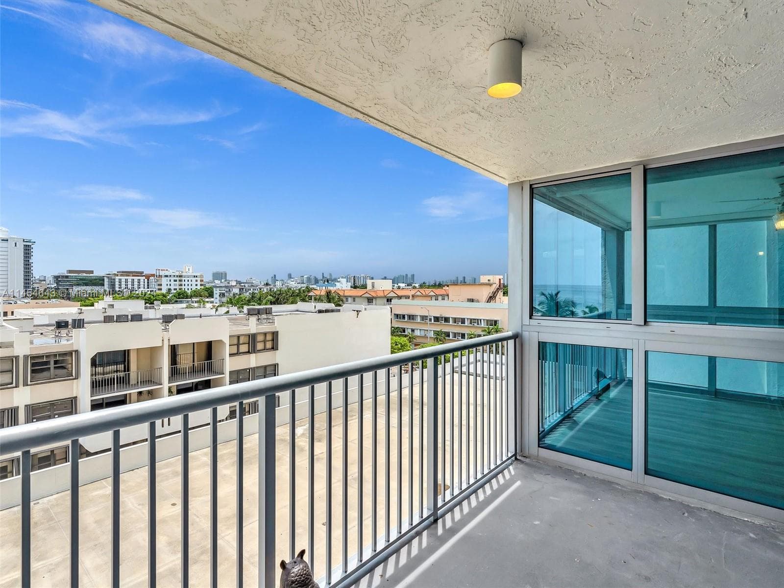 2655 Collins Ave 706 photo 17