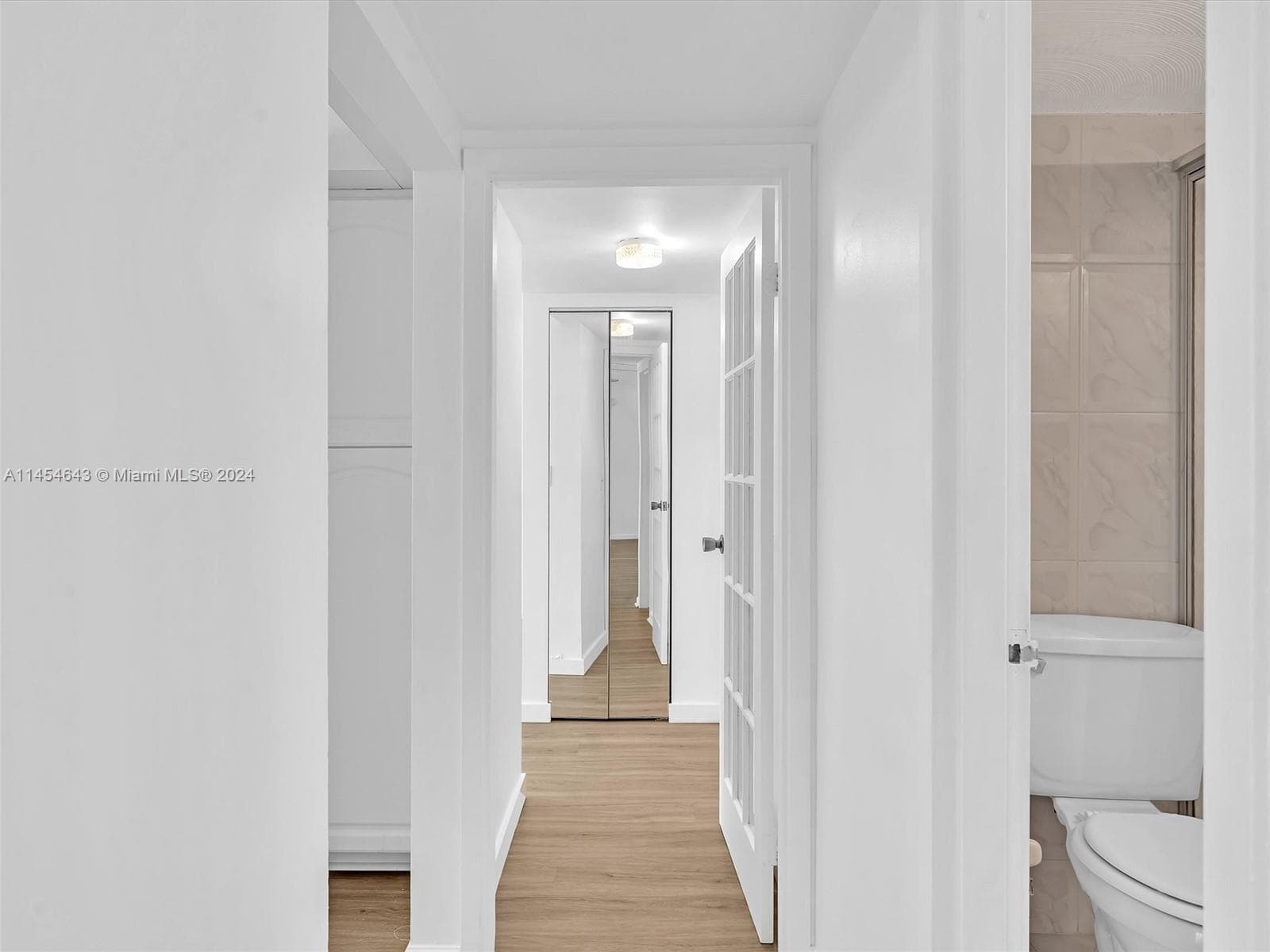 2655 Collins Ave 706 photo 16