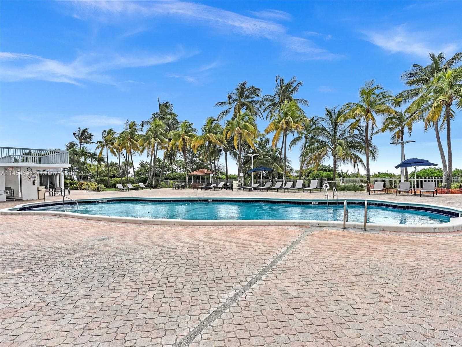 2655 Collins Ave 706 photo 22