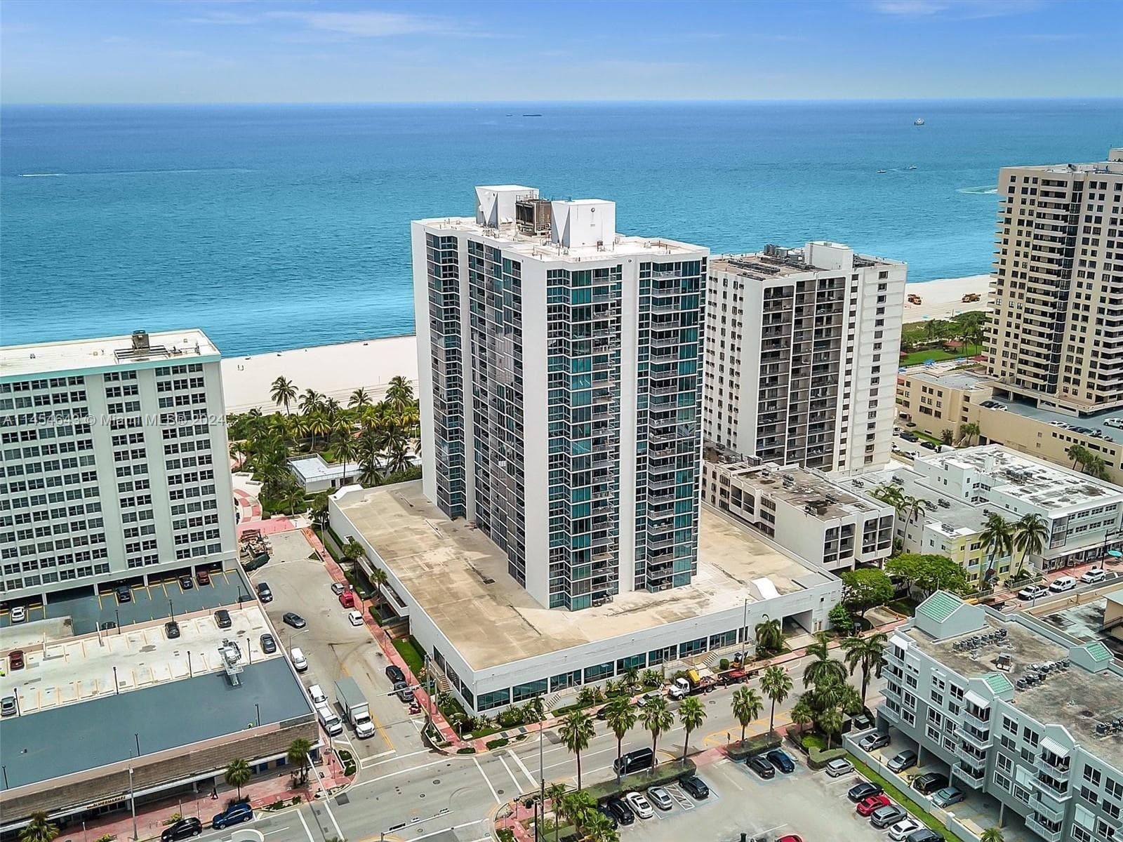 2655 Collins Ave 706 photo 1