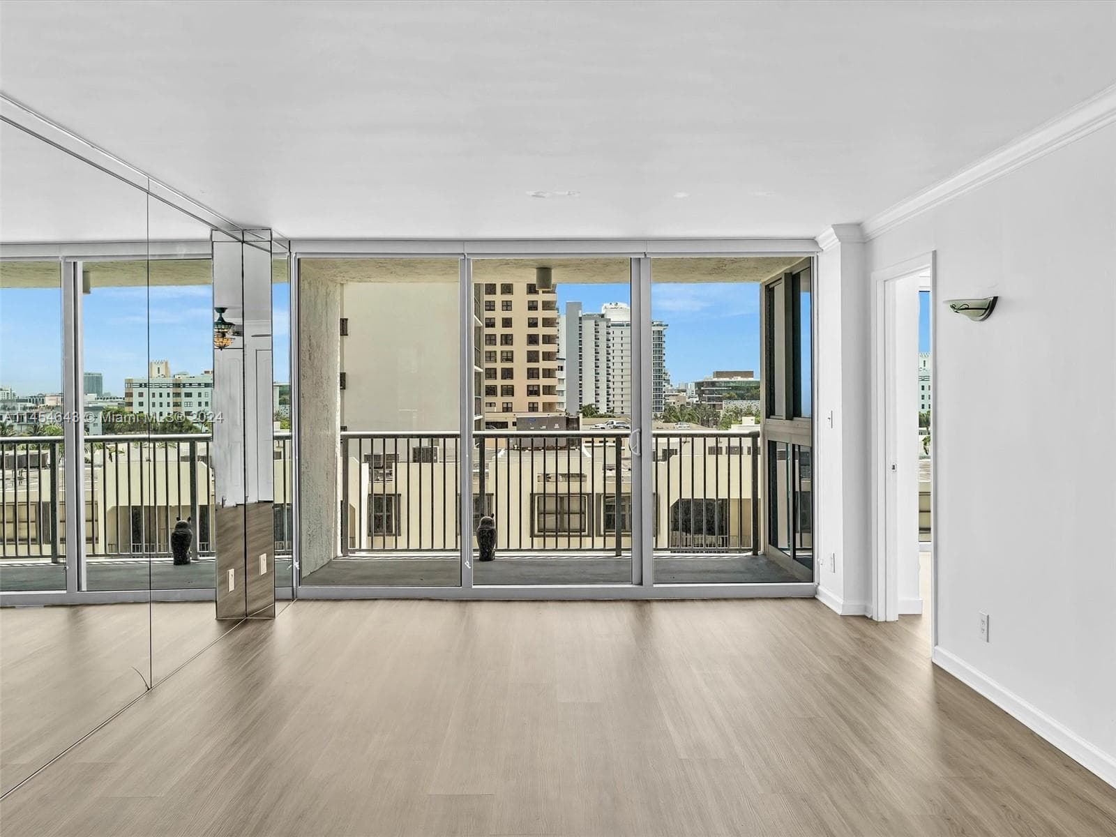 2655 Collins Ave 706 photo 10
