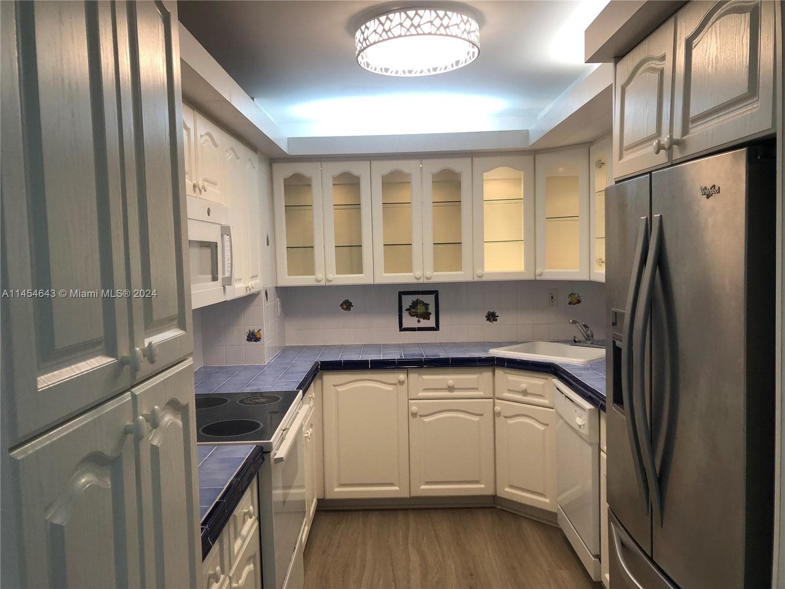 2655 Collins Ave 706 photo 14