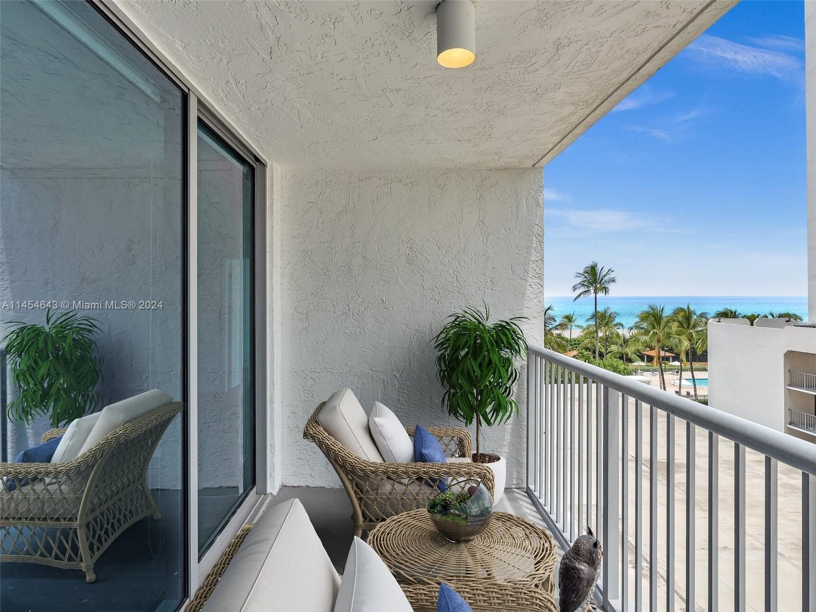 2655 Collins Ave 706 photo 18