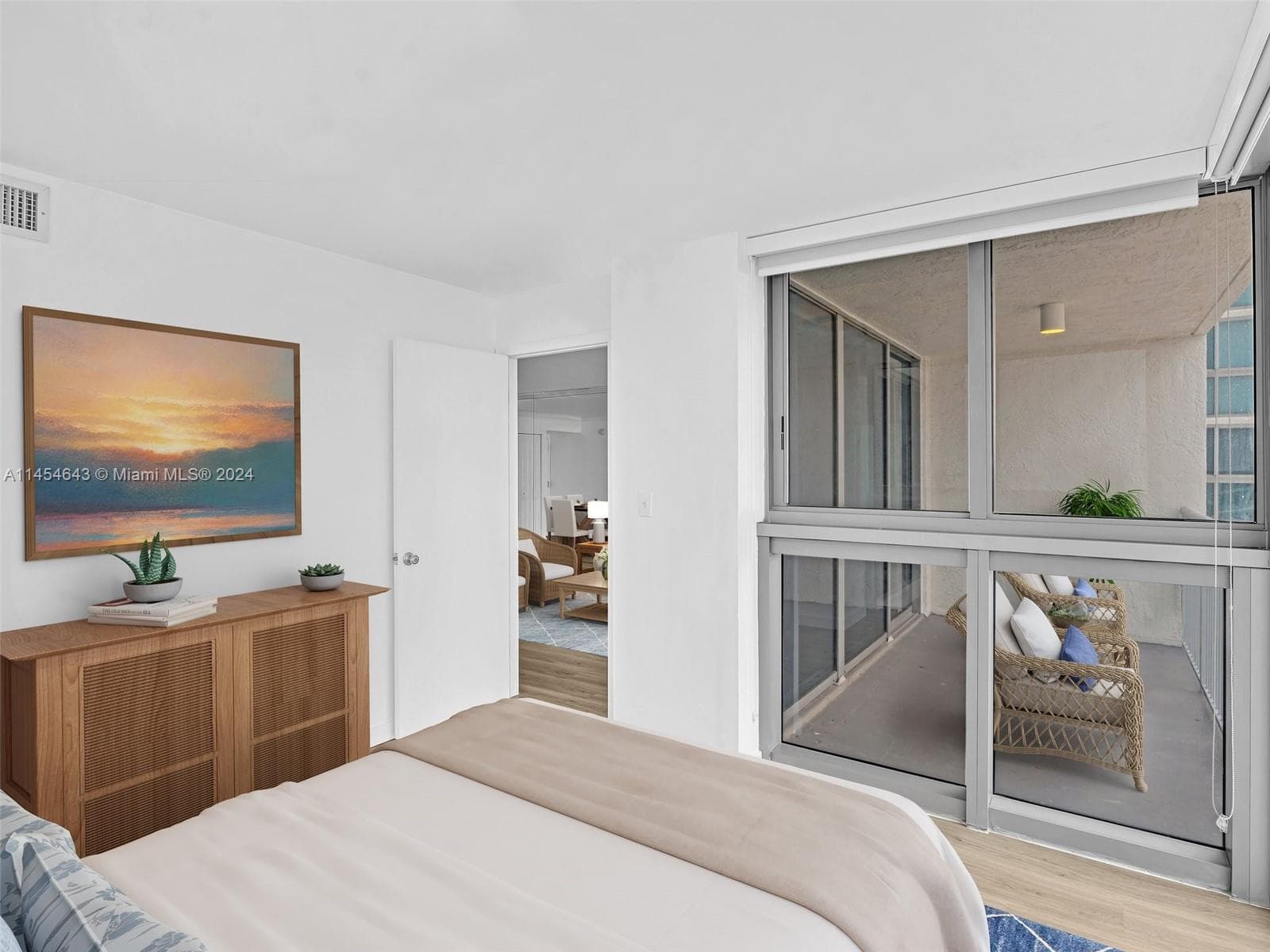 2655 Collins Ave 706 photo 19