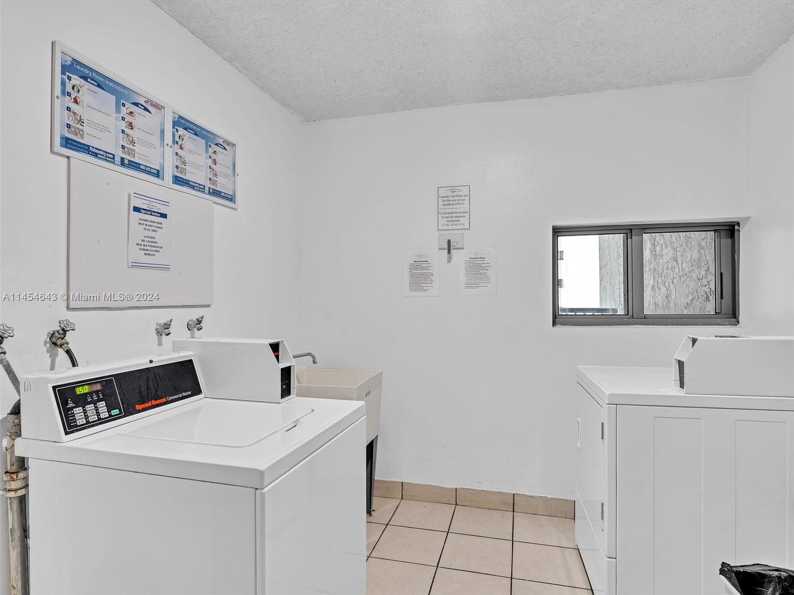 2655 Collins Ave 706 photo 21