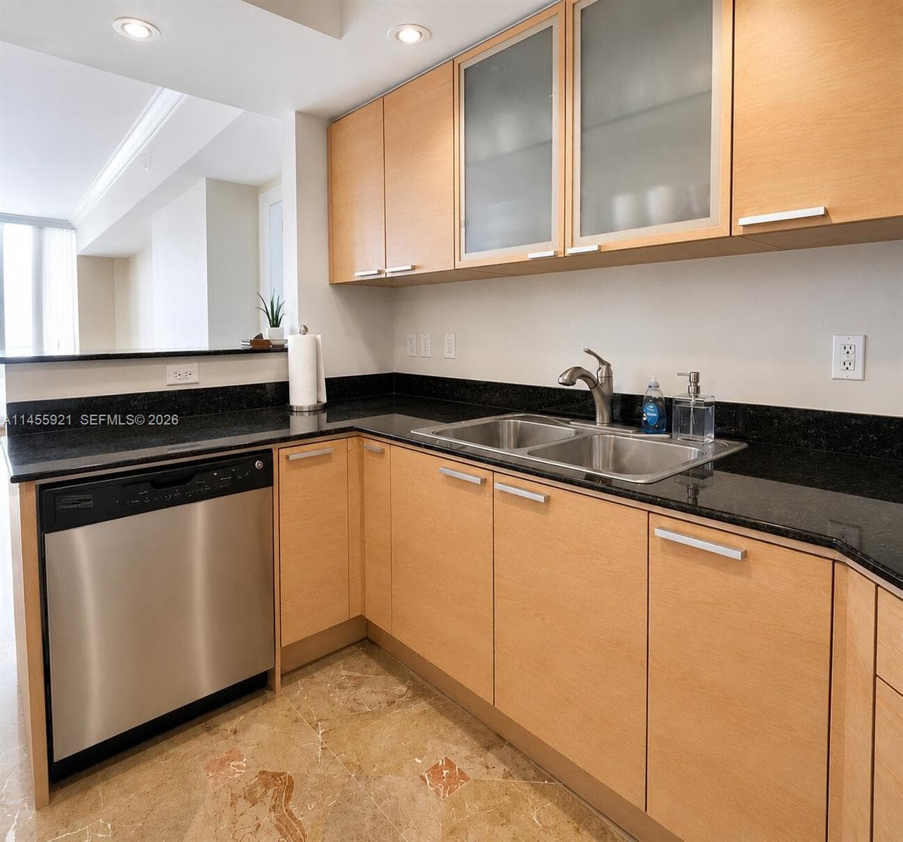 16699 Collins Ave 2501 photo 7