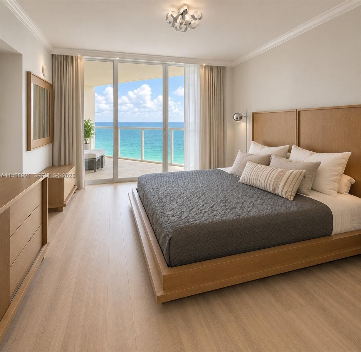 16699 Collins Ave 2501 photo 9