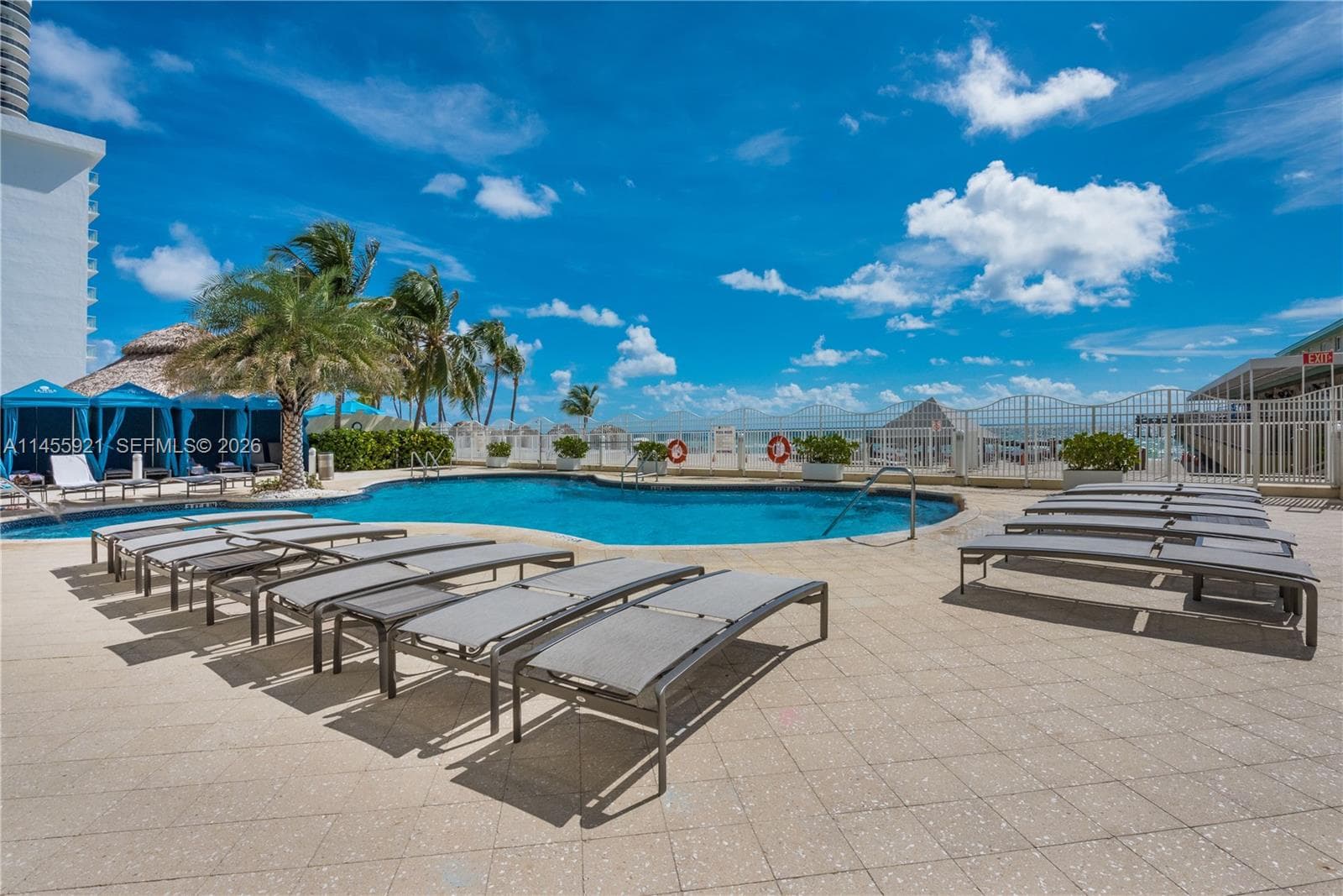 16699 Collins Ave 2501 photo 24