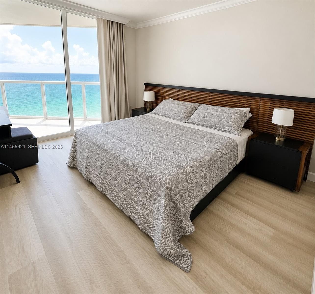 16699 Collins Ave 2501 photo 14
