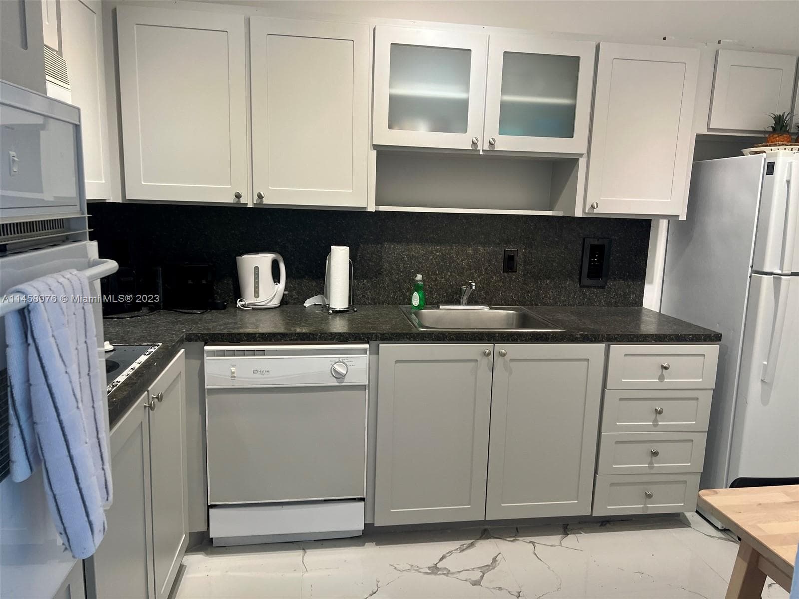 3801 S Ocean Dr 6S photo 14