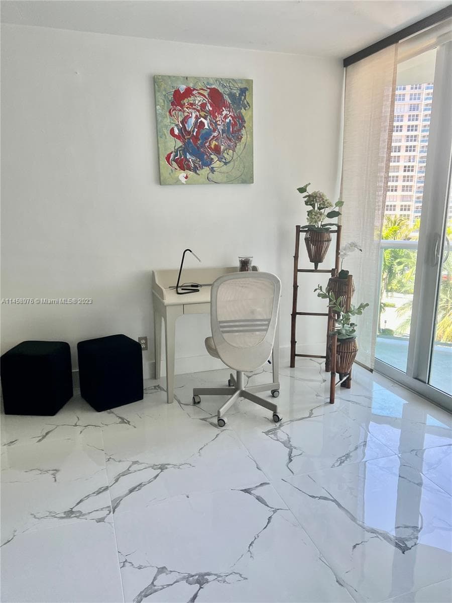 3801 S Ocean Dr 6S photo 8
