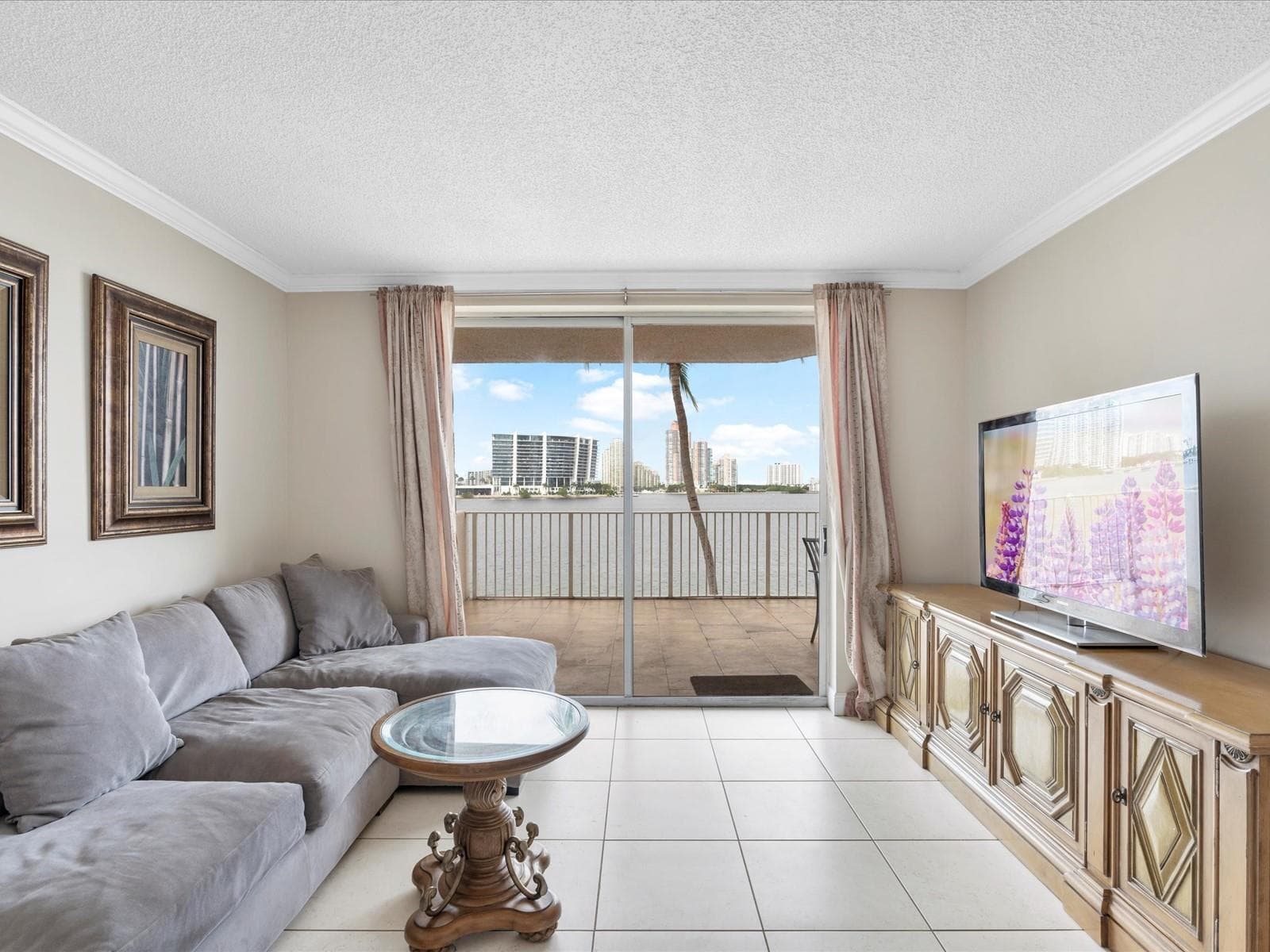 18260 N Bay Road 304 photo 16