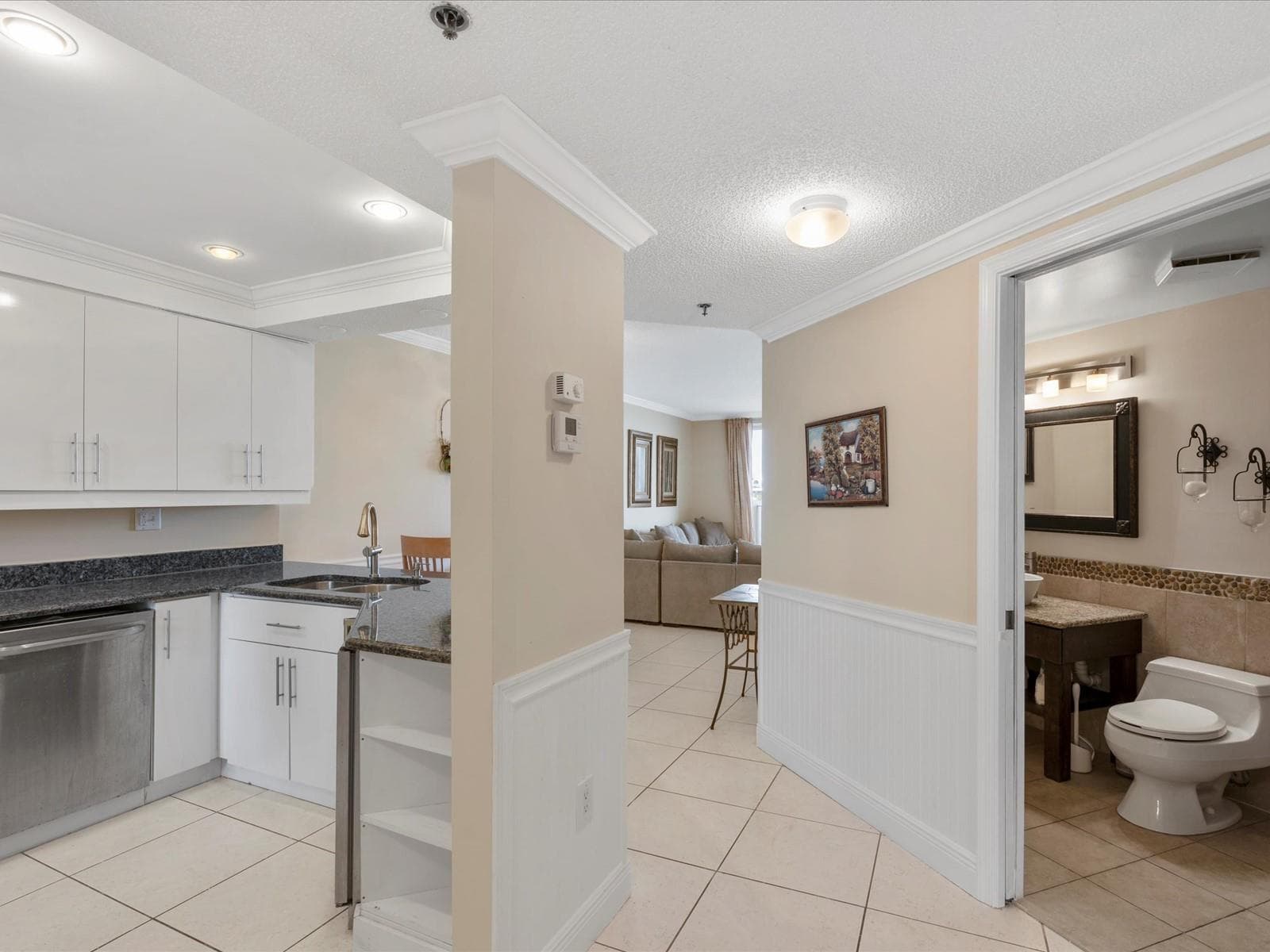 18260 N Bay Road 304 photo 7