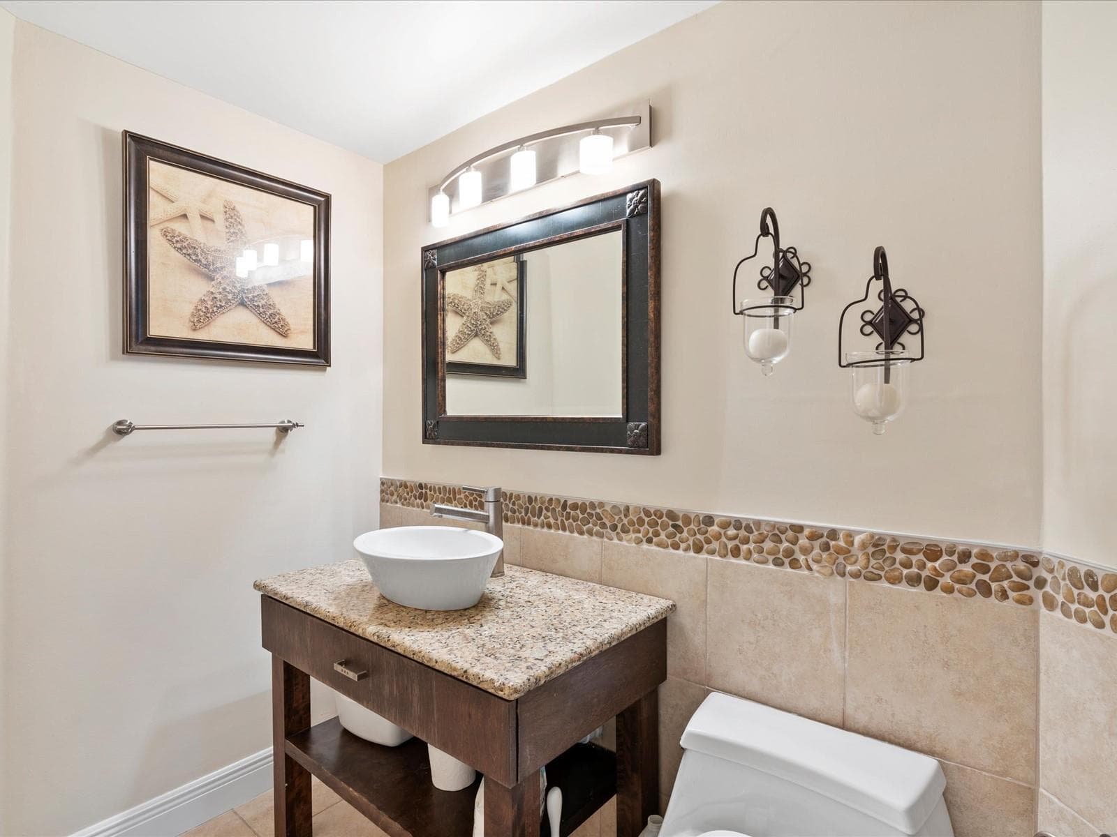 18260 N Bay Road 304 photo 9