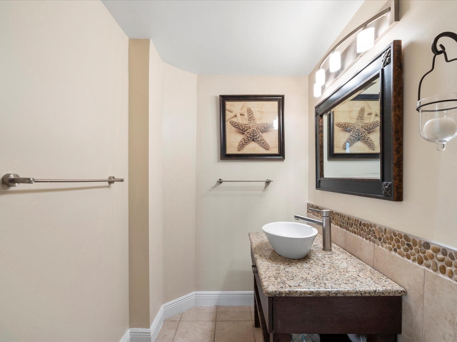 18260 N Bay Road 304 photo 10