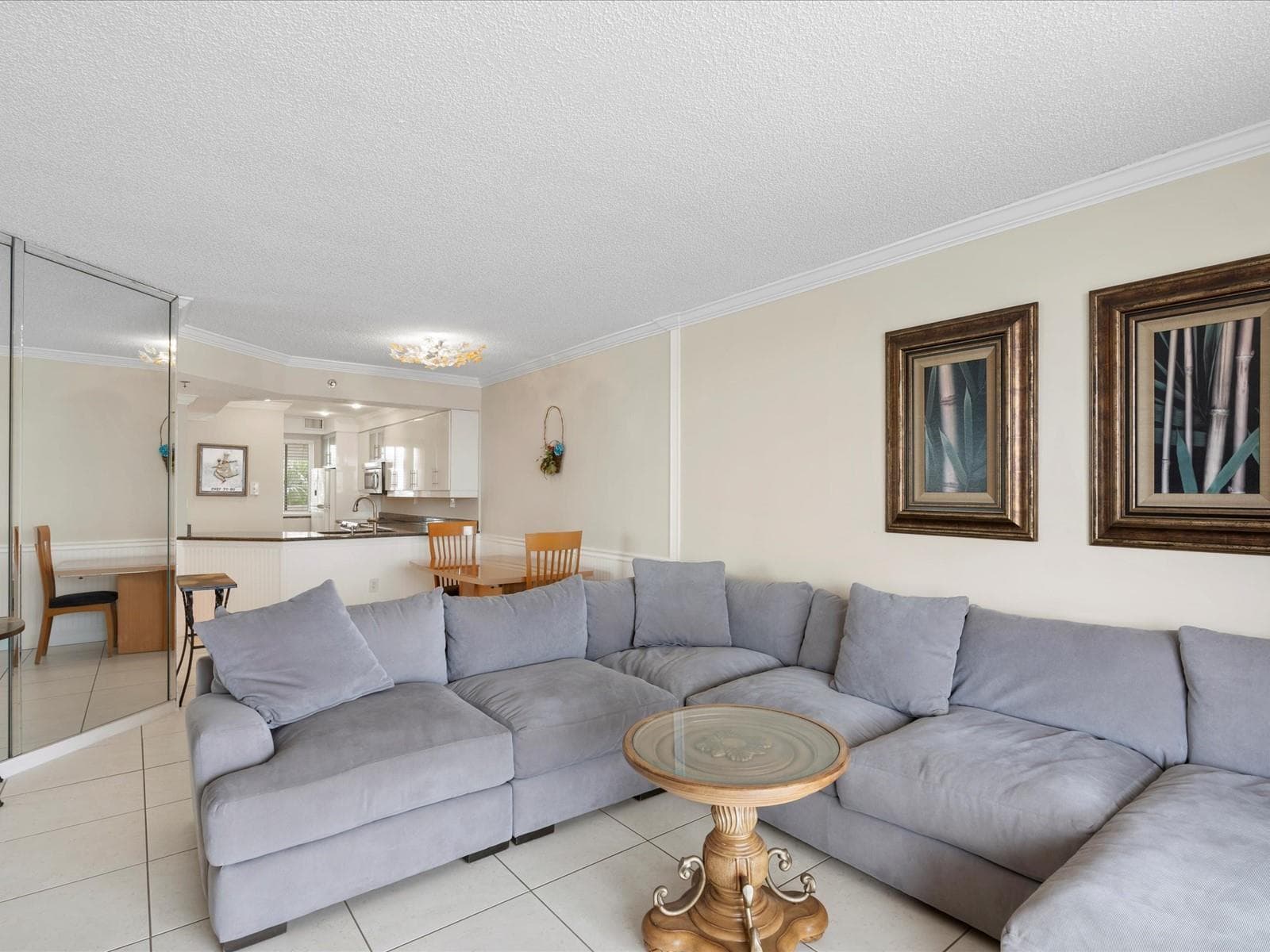18260 N Bay Road 304 photo 18