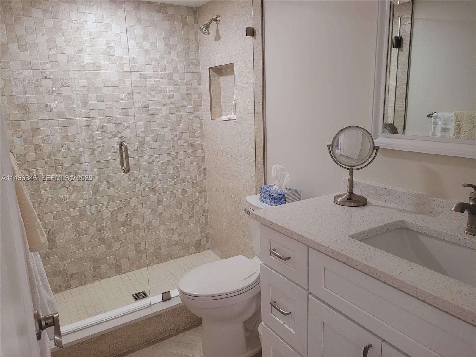 300 Ocean Trail Way 903 photo 16