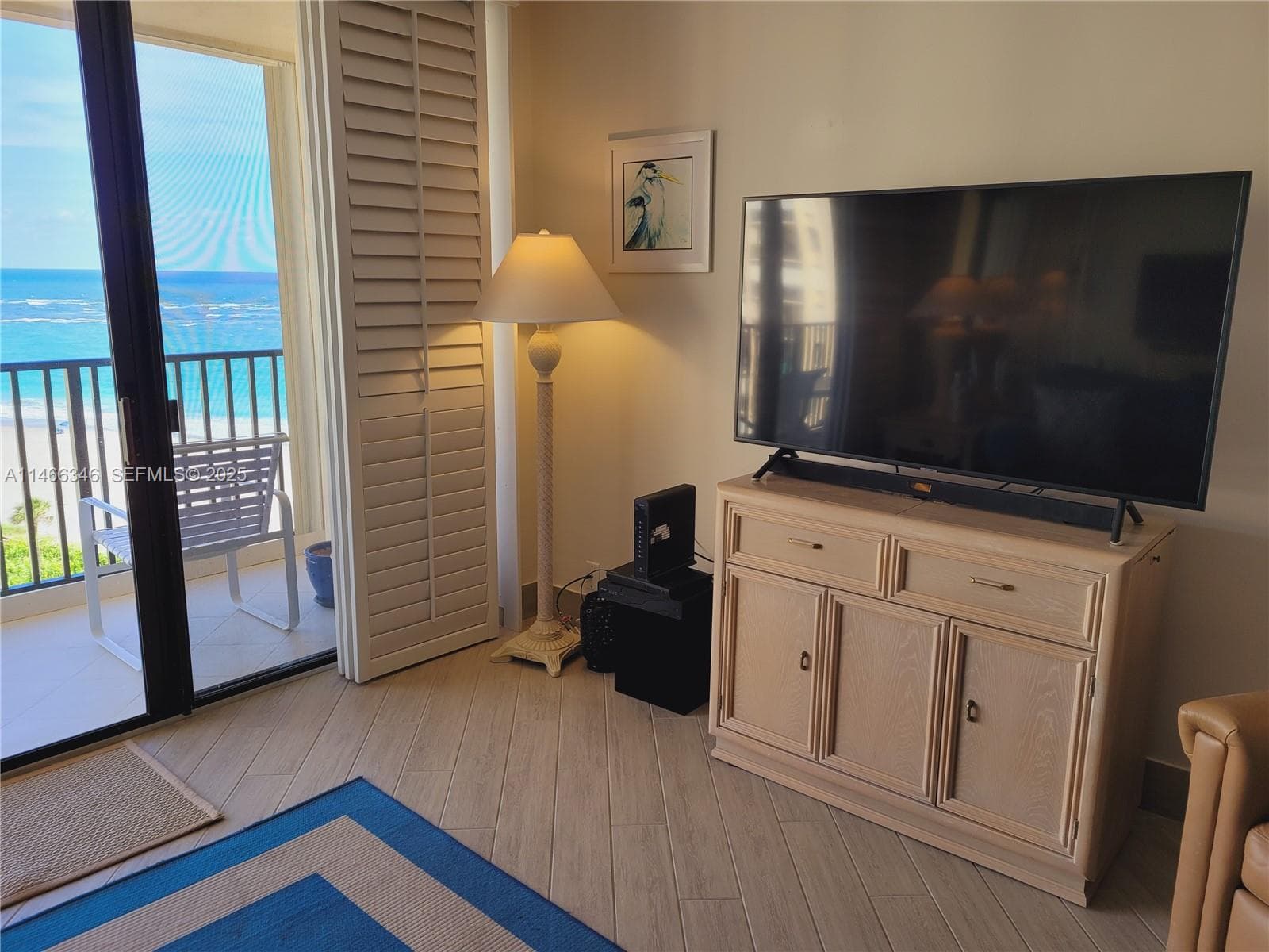 300 Ocean Trail Way 903 photo 10