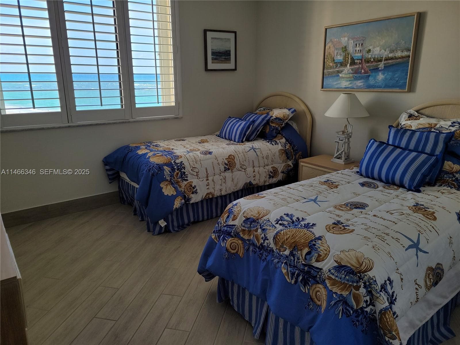 300 Ocean Trail Way 903 photo 15
