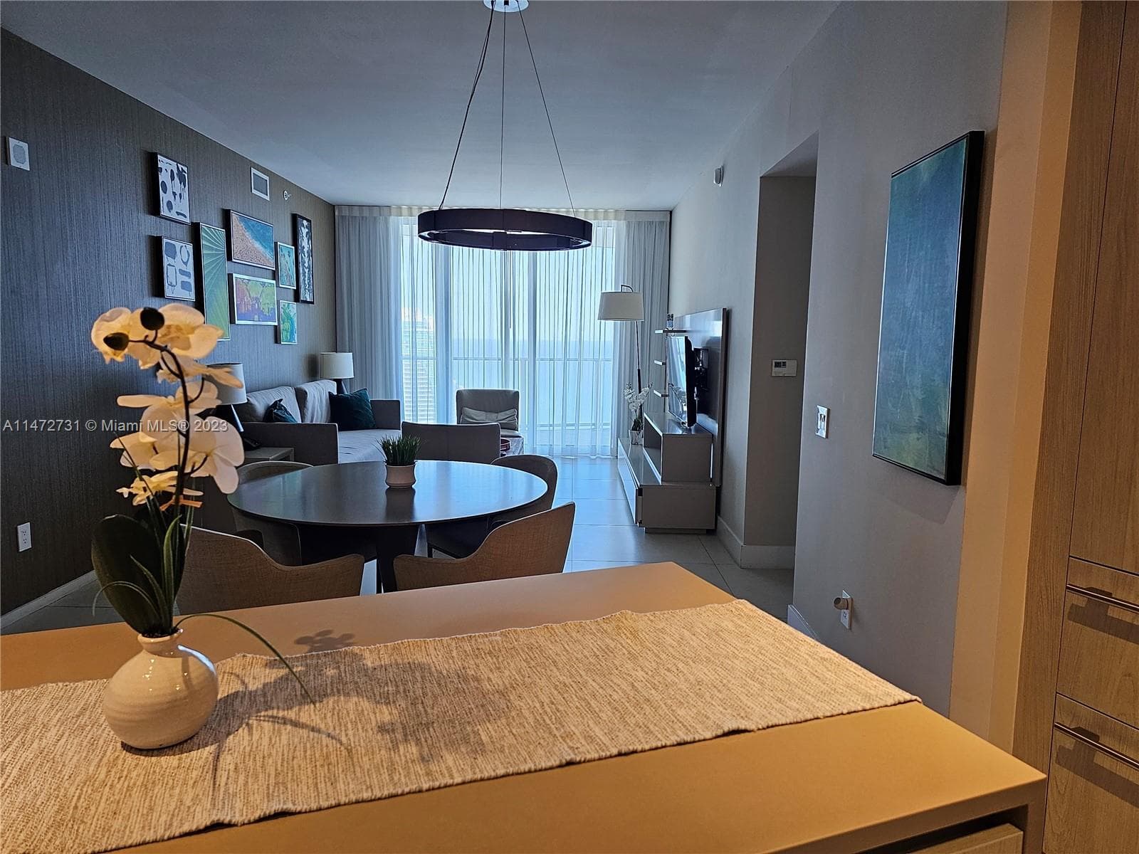 4111 S Ocean Dr 3608 photo 7