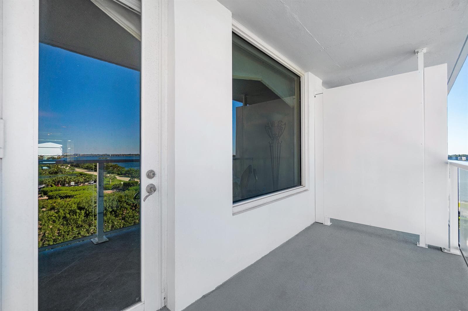 3450 S Ocean Boulevard 625 photo 23