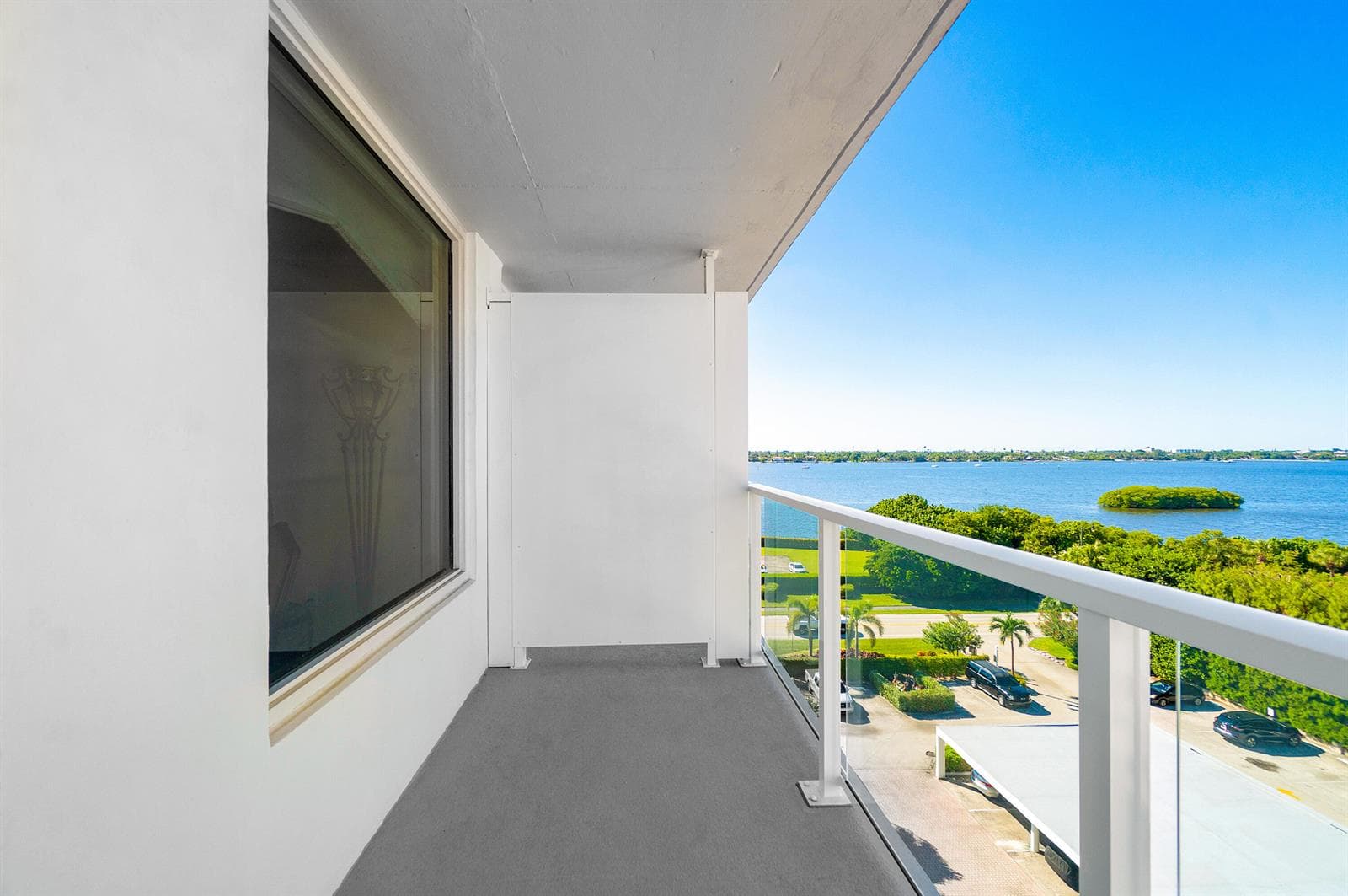 3450 S Ocean Boulevard 625 photo 2