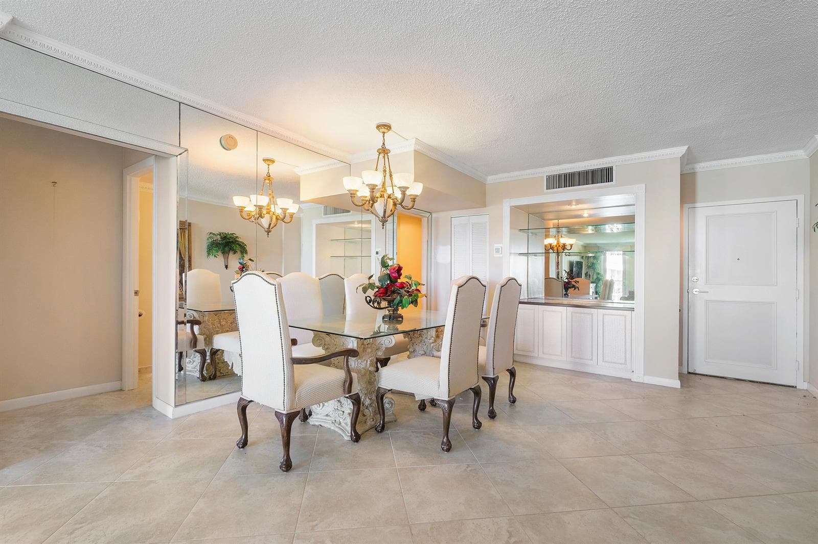 3450 S Ocean Boulevard 625 photo 6