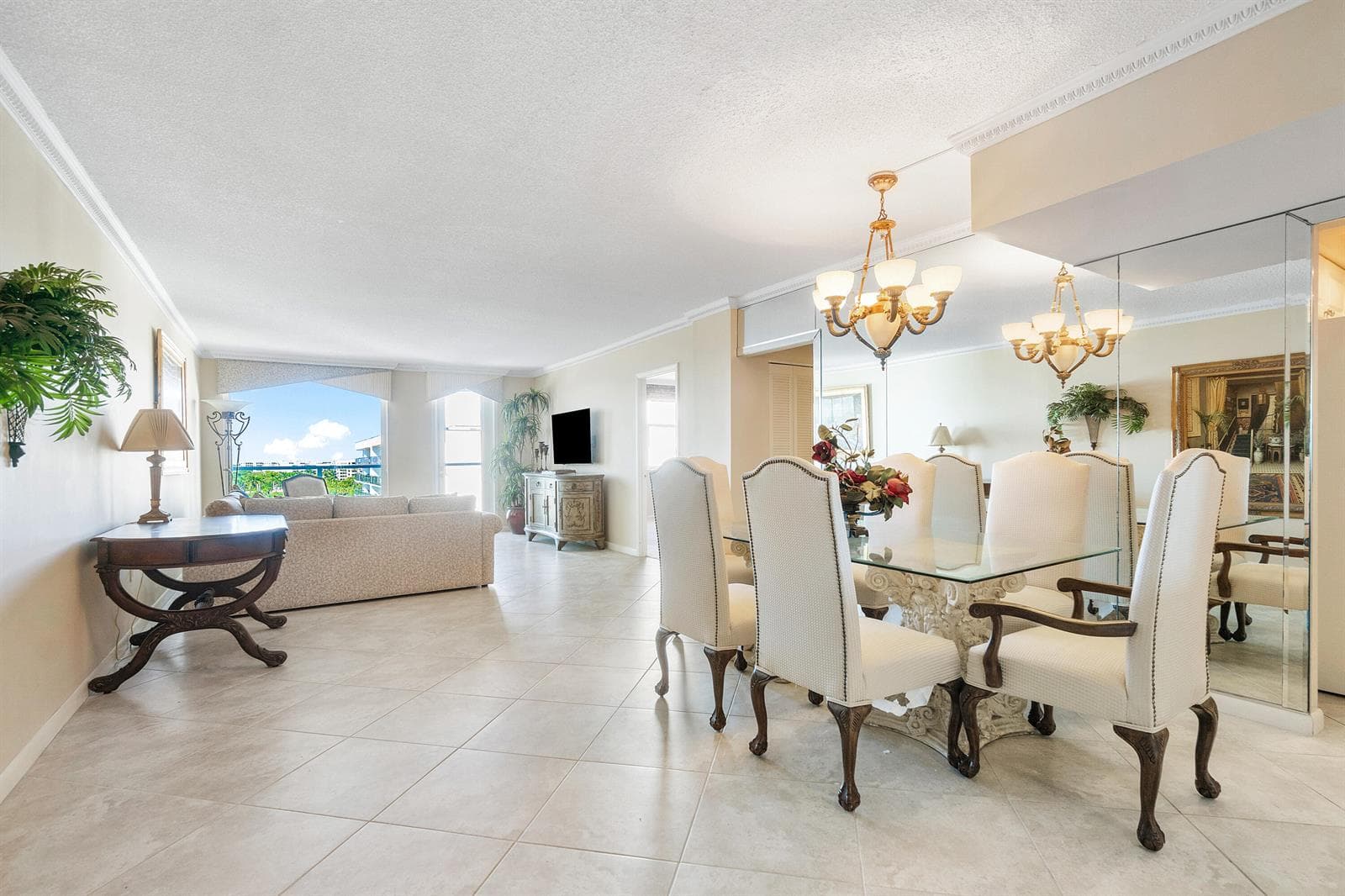 3450 S Ocean Boulevard 625 photo 13