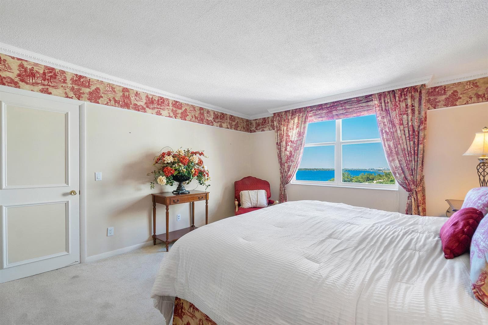 3450 S Ocean Boulevard 625 photo 17