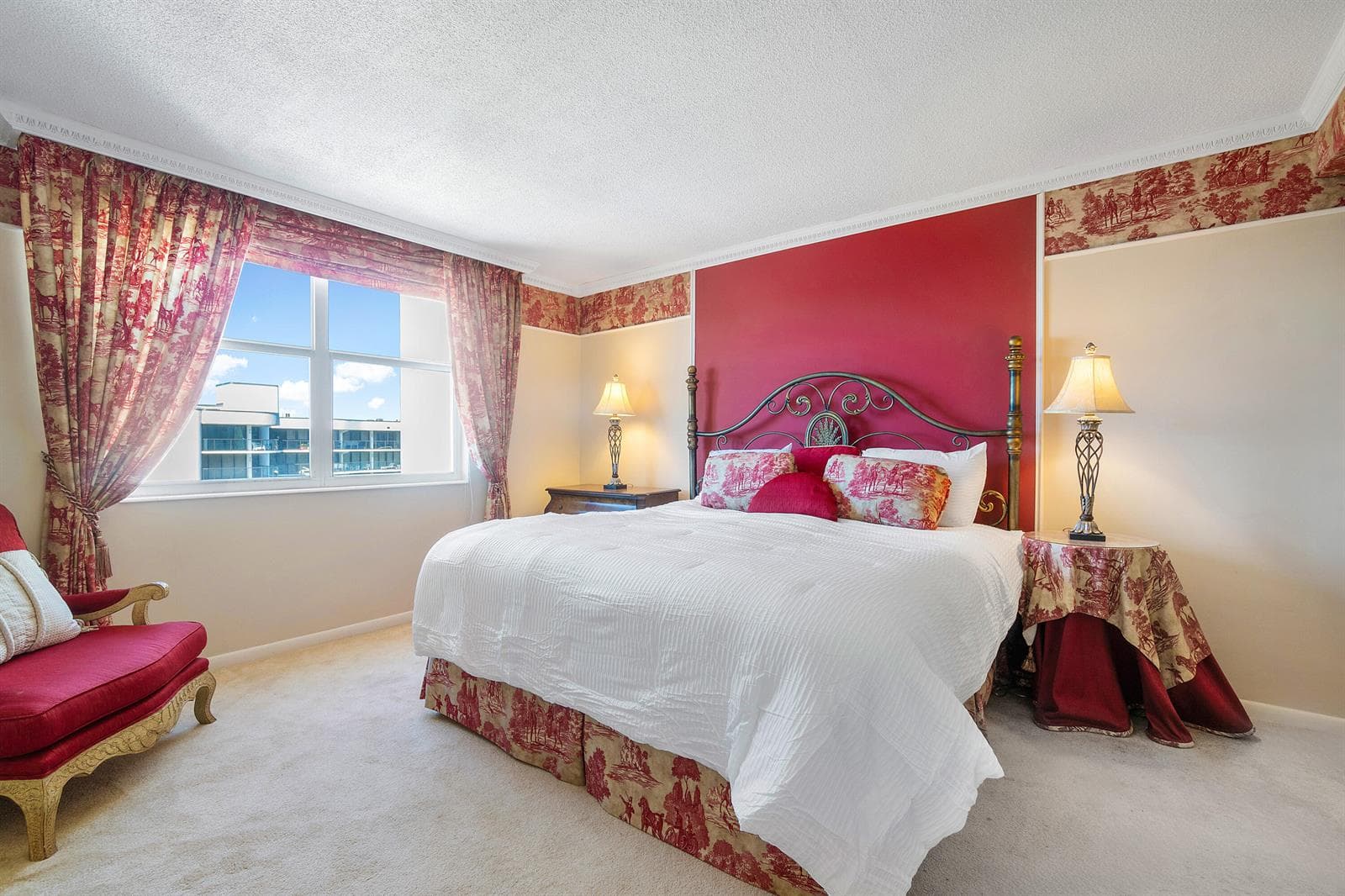 3450 S Ocean Boulevard 625 photo 16