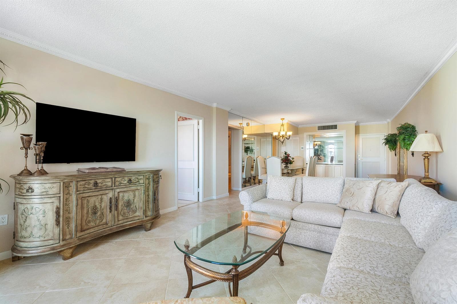3450 S Ocean Boulevard 625 photo 12