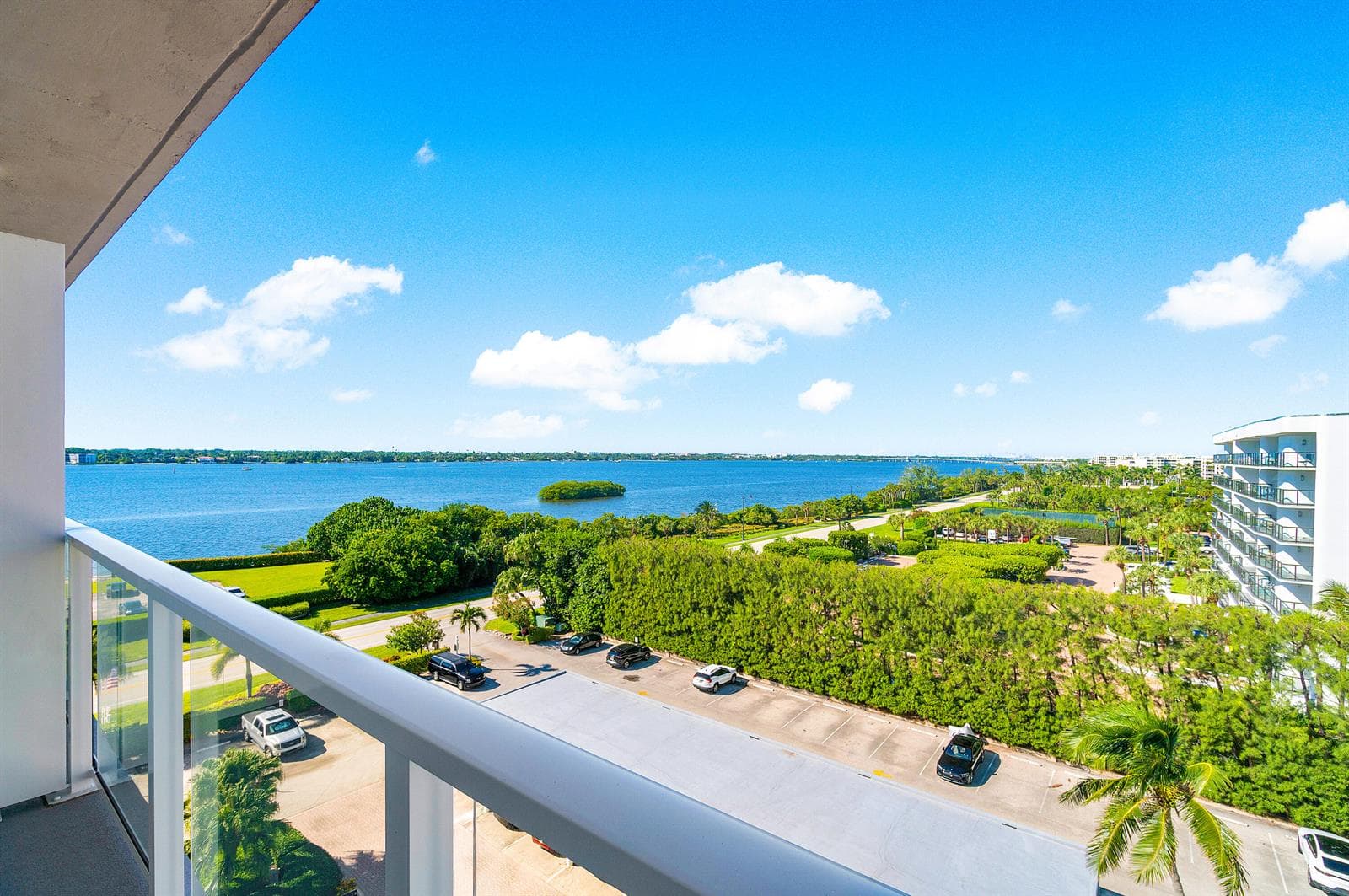 3450 S Ocean Boulevard 625 photo 22