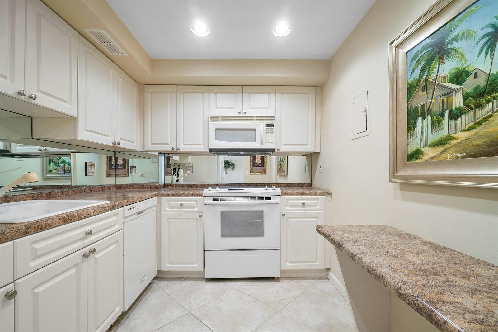 3450 S Ocean Boulevard 625 photo 7