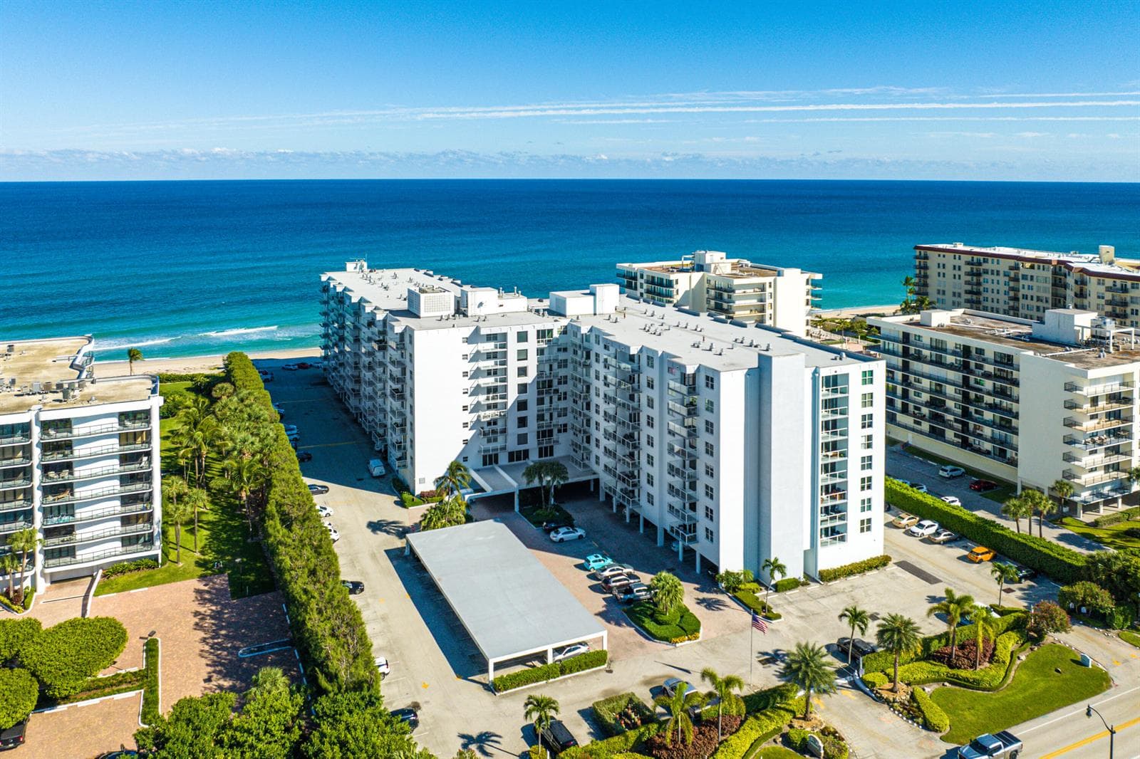 3450 S Ocean Boulevard 625 photo 3