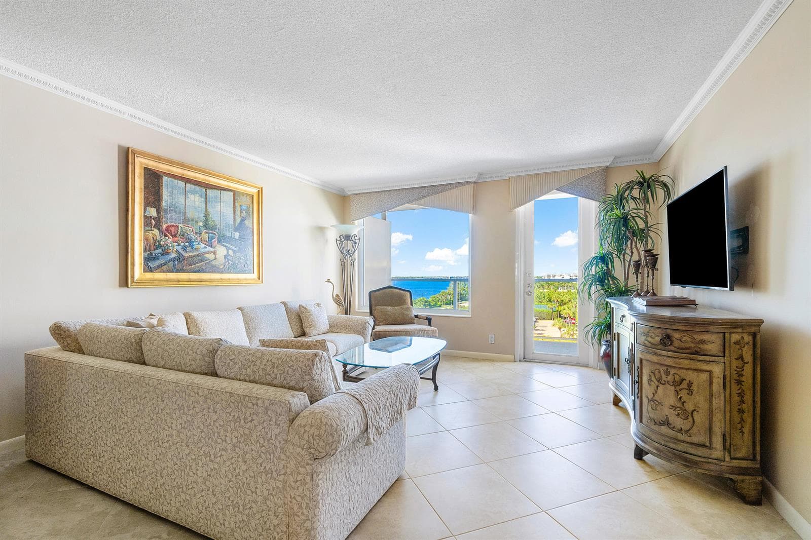 3450 S Ocean Boulevard 625 photo 1