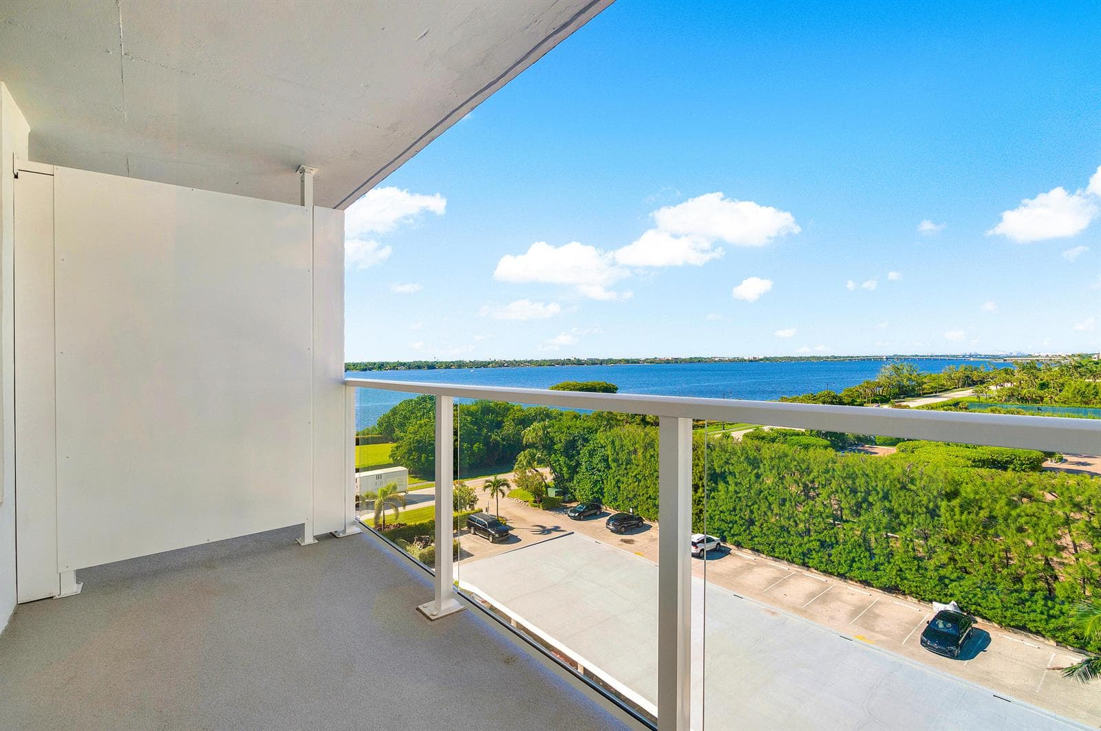 3450 S Ocean Boulevard 625 photo 5