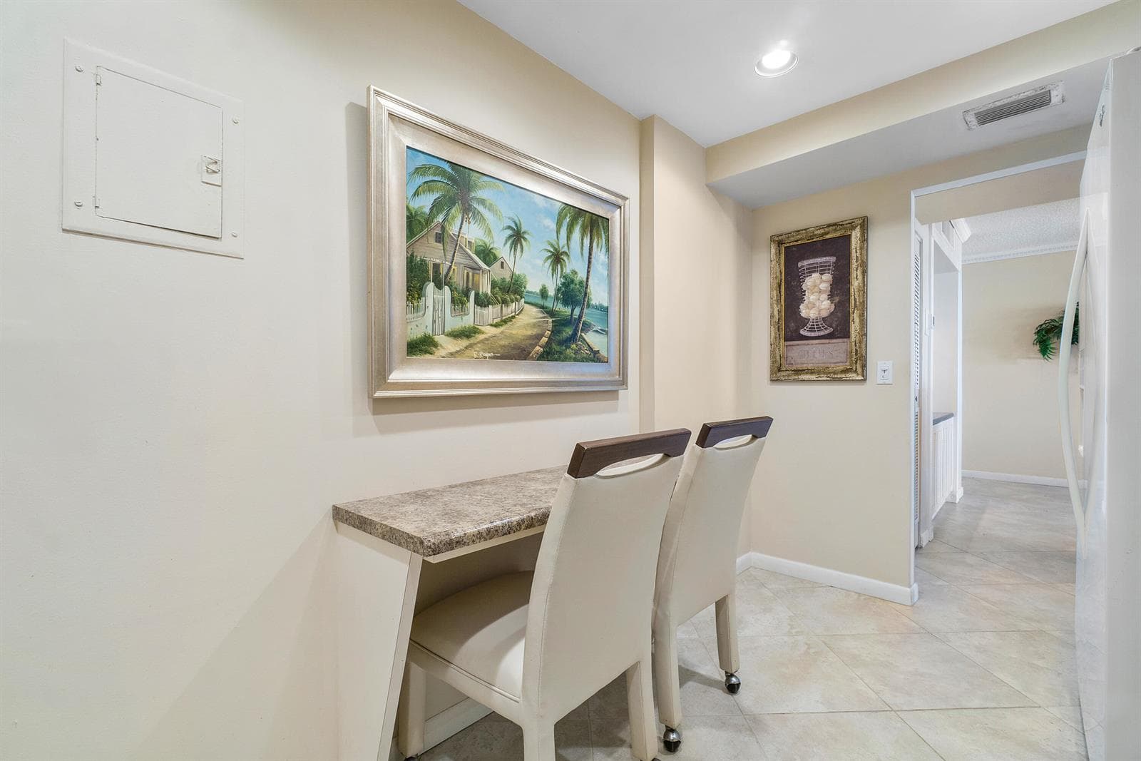 3450 S Ocean Boulevard 625 photo 9