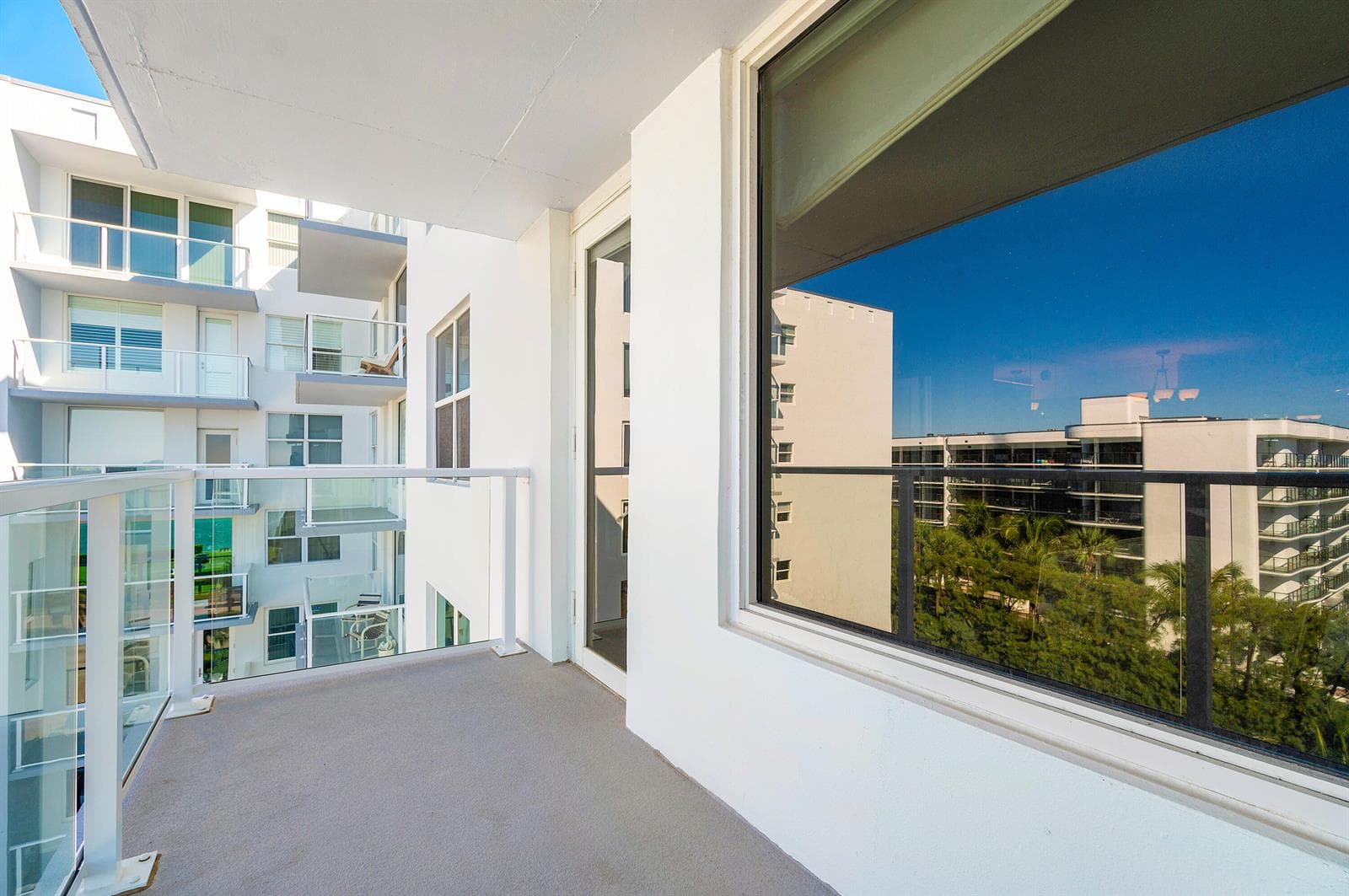 3450 S Ocean Boulevard 625 photo 24