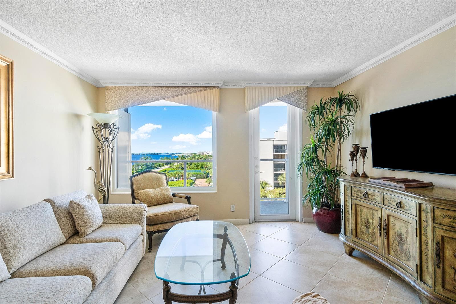 3450 S Ocean Boulevard 625 photo 14