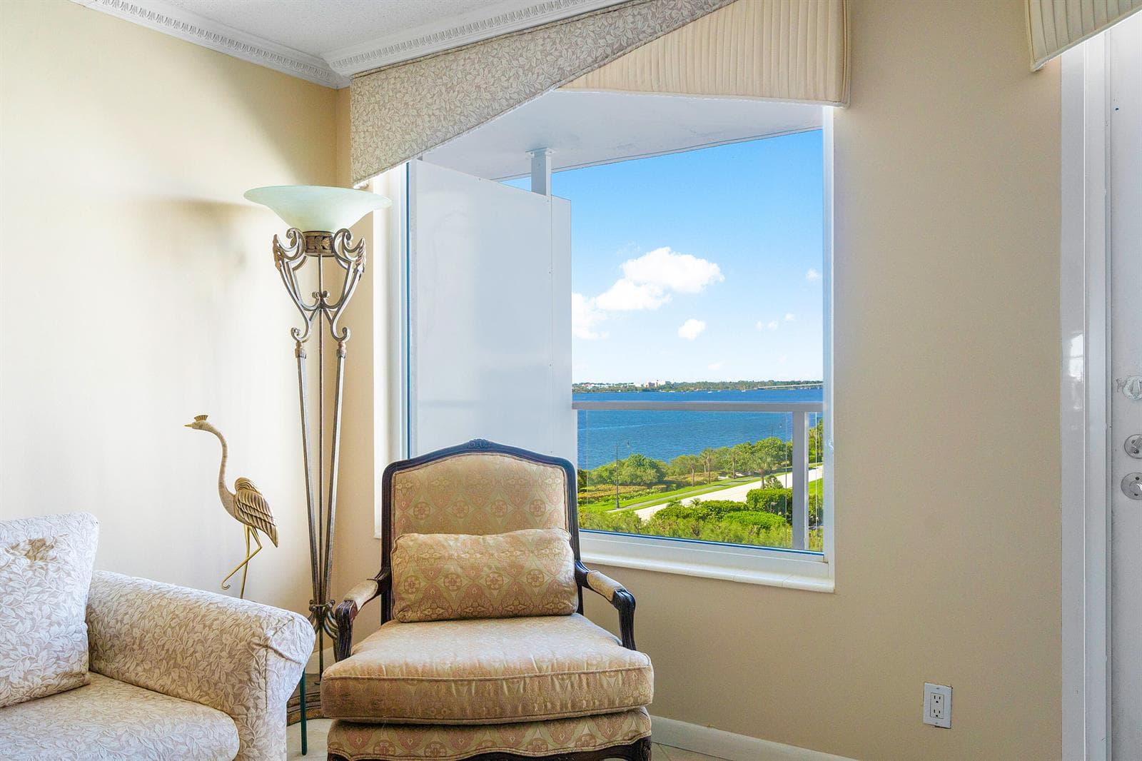 3450 S Ocean Boulevard 625 photo 15