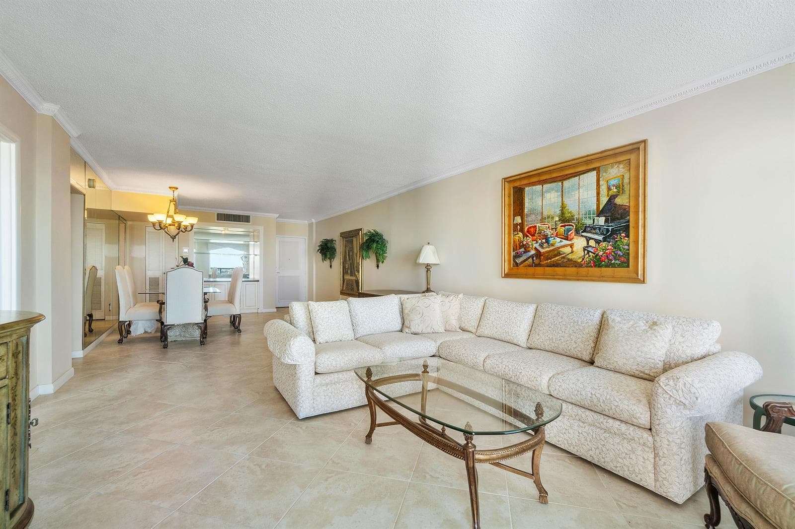 3450 S Ocean Boulevard 625 photo 11