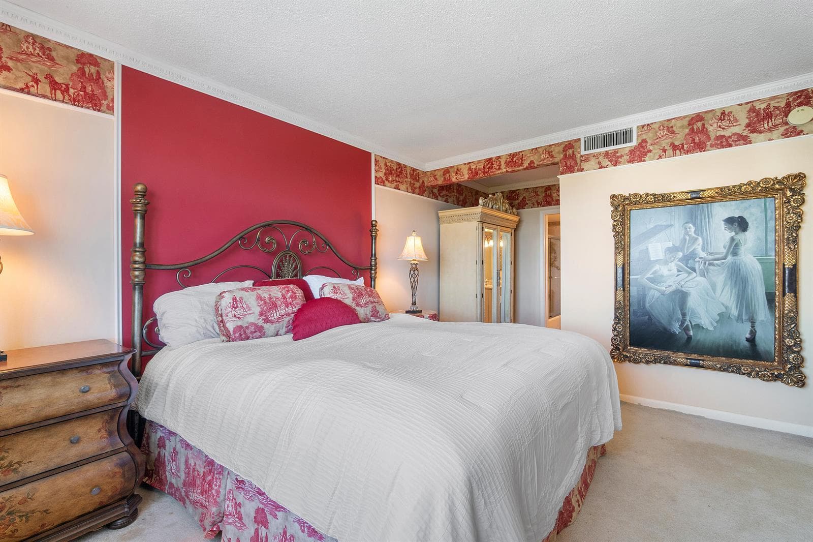3450 S Ocean Boulevard 625 photo 19