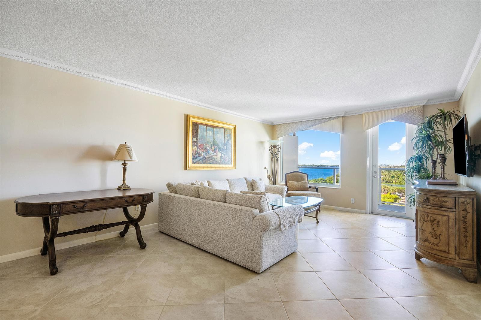3450 S Ocean Boulevard 625 photo 4