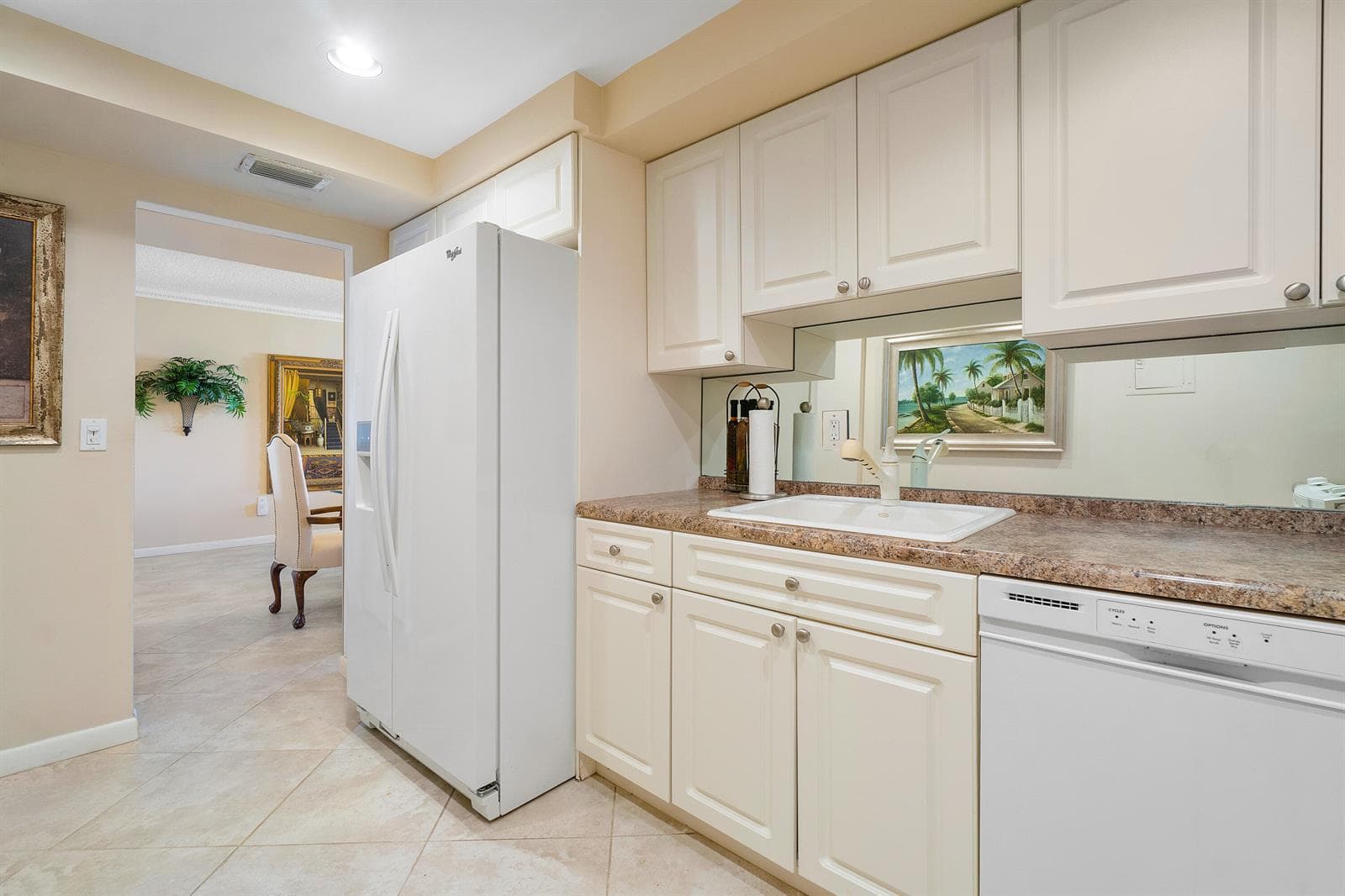 3450 S Ocean Boulevard 625 photo 8