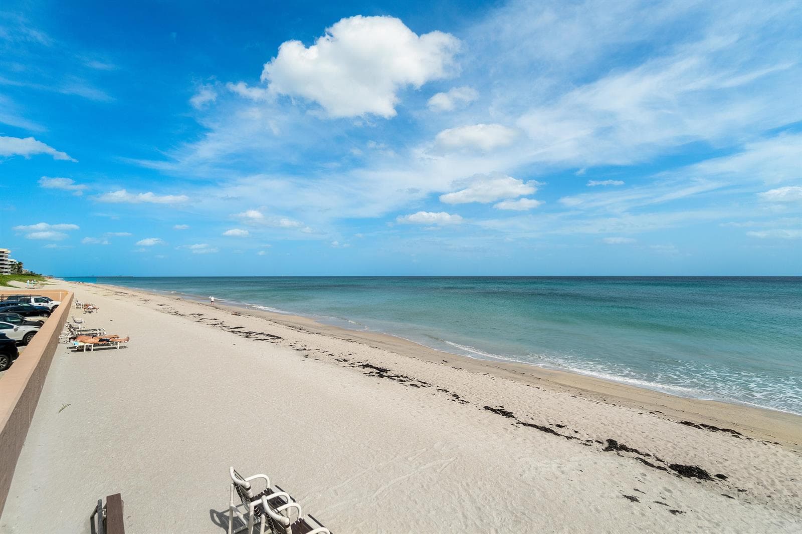 3450 S Ocean Boulevard 625 photo 25
