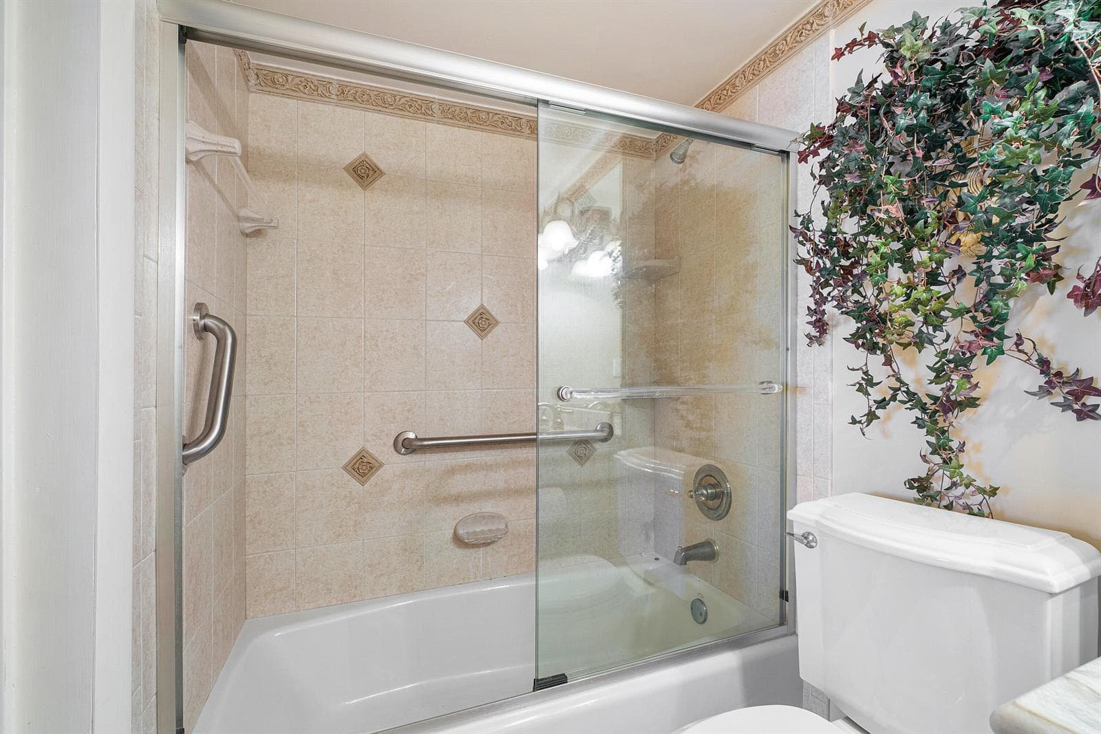 3450 S Ocean Boulevard 625 photo 21