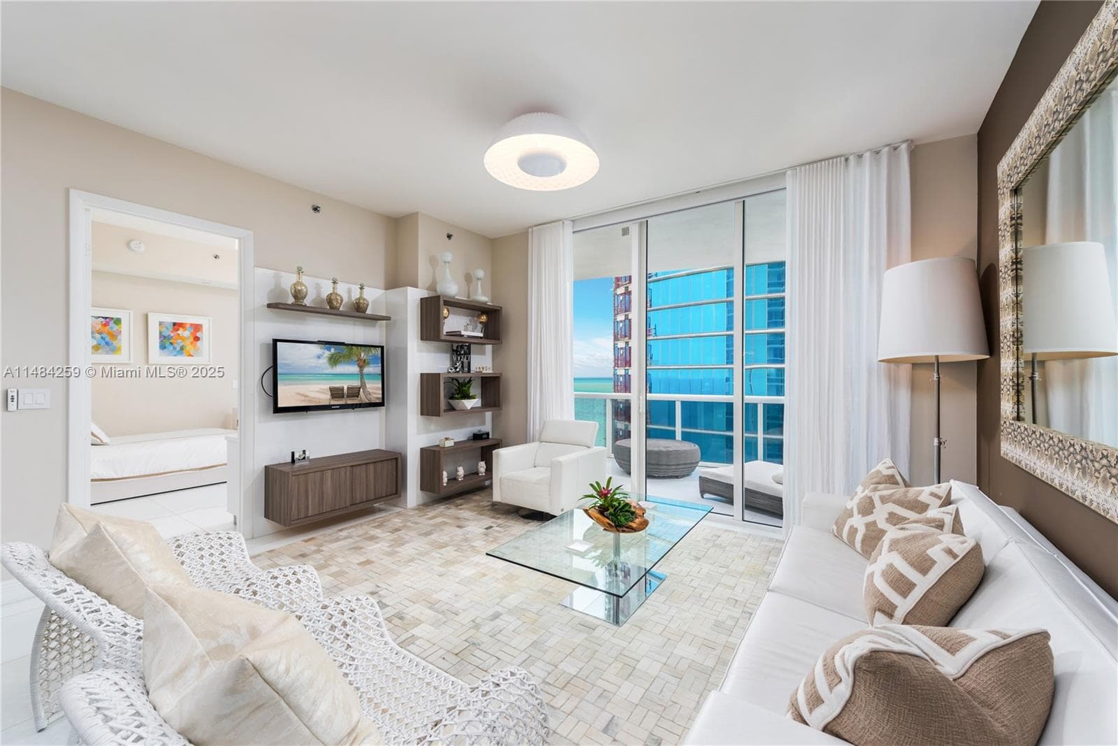 15811 Collins Ave 1702 photo 23